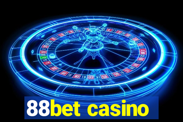 88bet casino